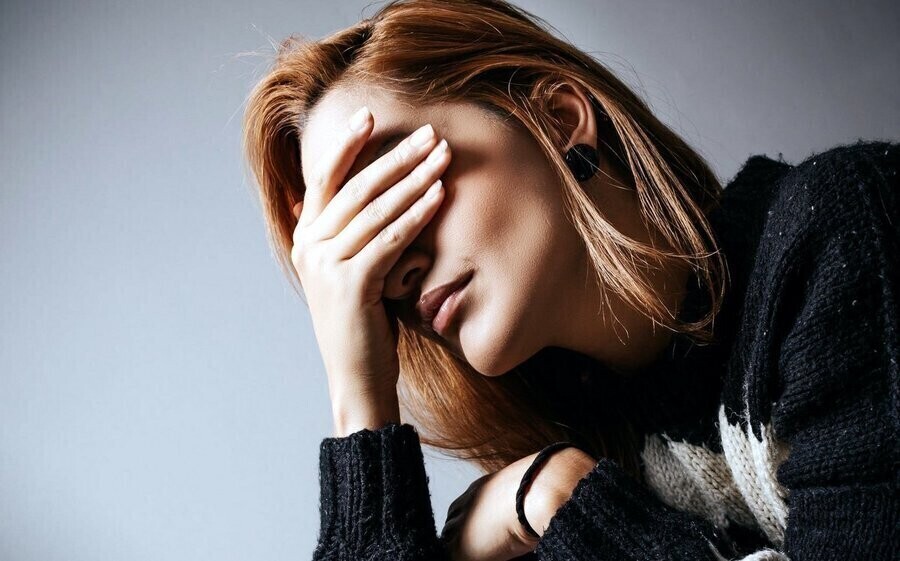 Jak wygląda praca sanepidu w czasie epidemii