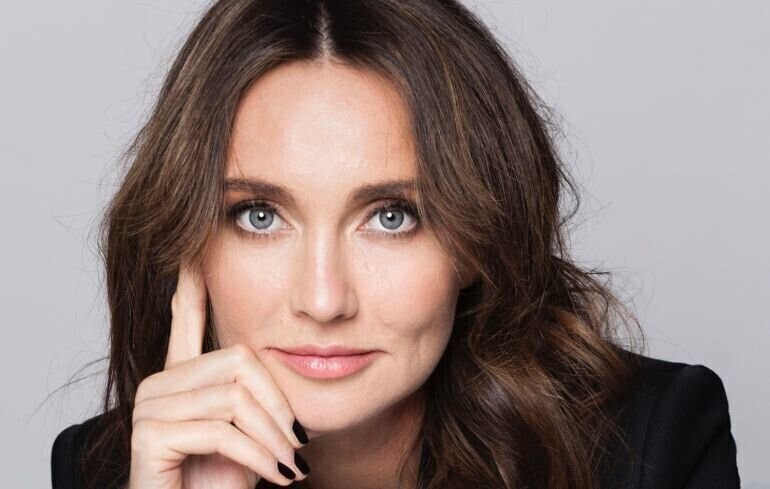 Krwawy problem. Ubóstwo menstruacyjne dlaczego i jak musimy je zakończyć