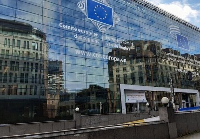 Zakończyła się główna część 18. Europejskiego Tygodnia Regionów i Miast