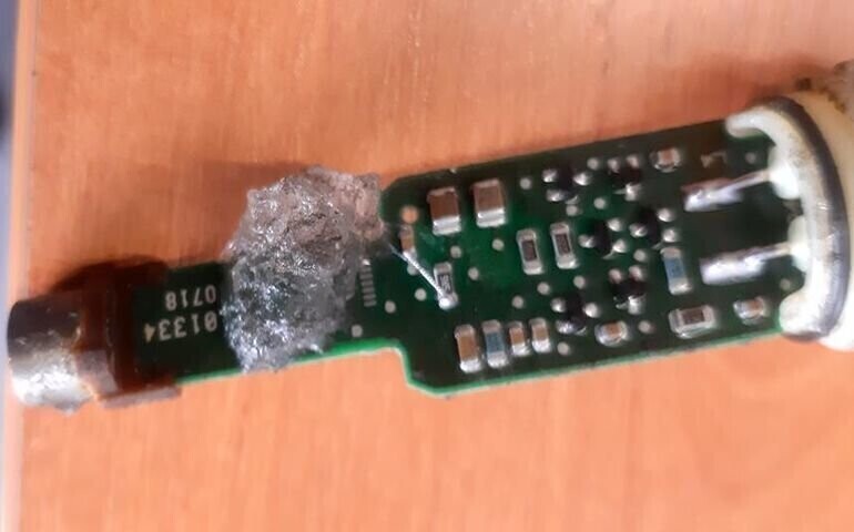 Fałszował czas pracy. Czeka go wysoka kara