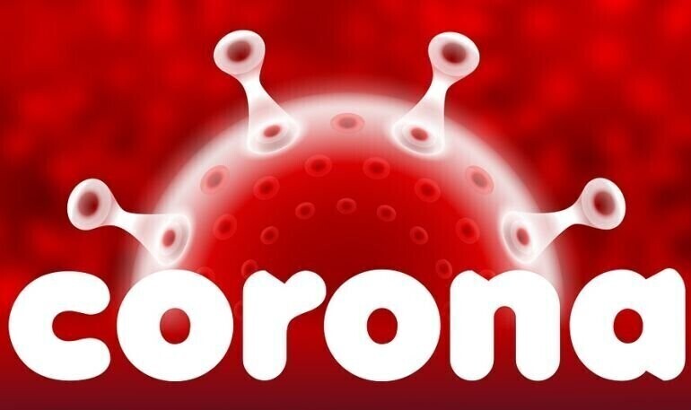 Wtorkowy raport wojewody. Ile nowych zakażeń w mieście i powiecie