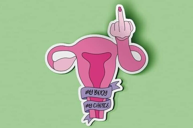 Piotrkowianie zapalą znicze przed siedzibą Prawa i Sprawiedliwości w Piotrkowie