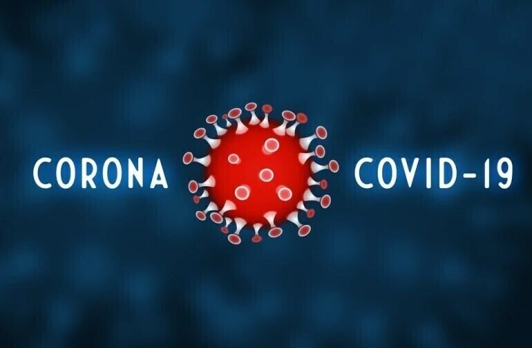 Piątkowy raport wojewody. Nowe zakażenia w Łódzkiem