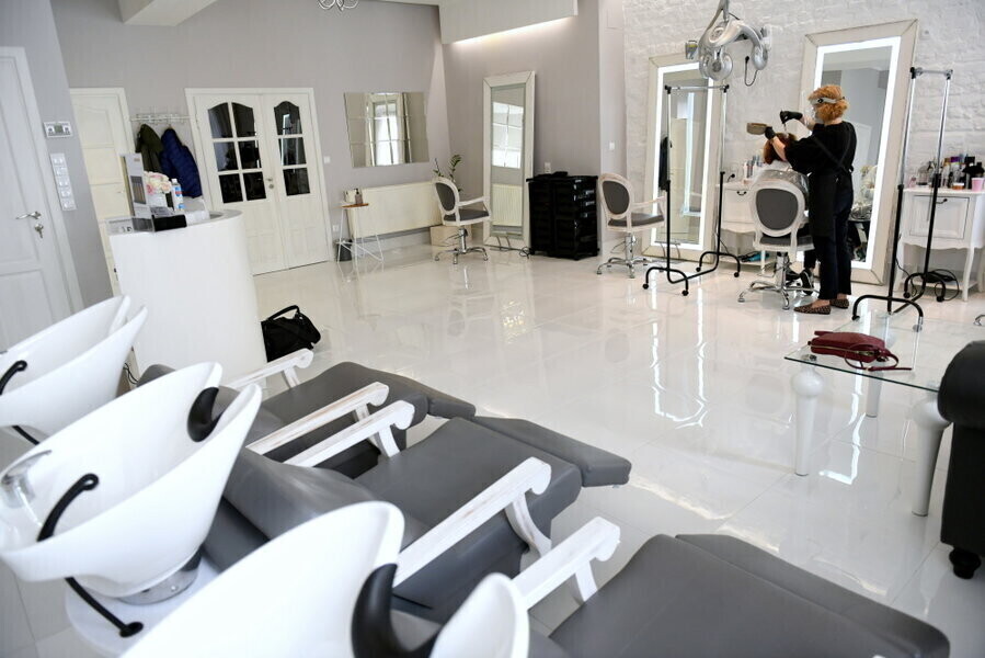 75 tys. mikro małych i średnich firm musi podpisać umowy o zarządzanie PPK