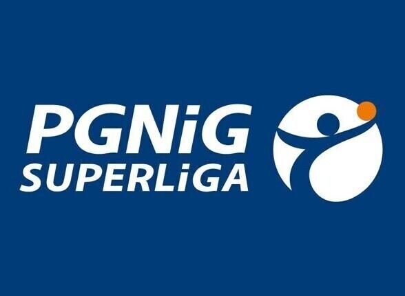 Mecz Piotrcovii przełożony