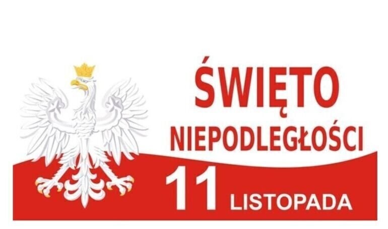 Nie zapomnijmy o Święcie Niepodległości mimo wszystko
