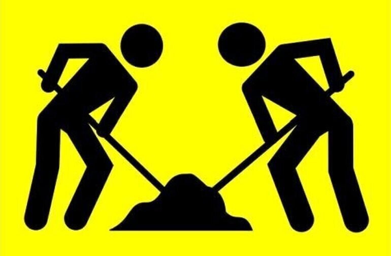 Firma z Piotrkowa przebuduje drogę wojewódzką przez Tomaszów