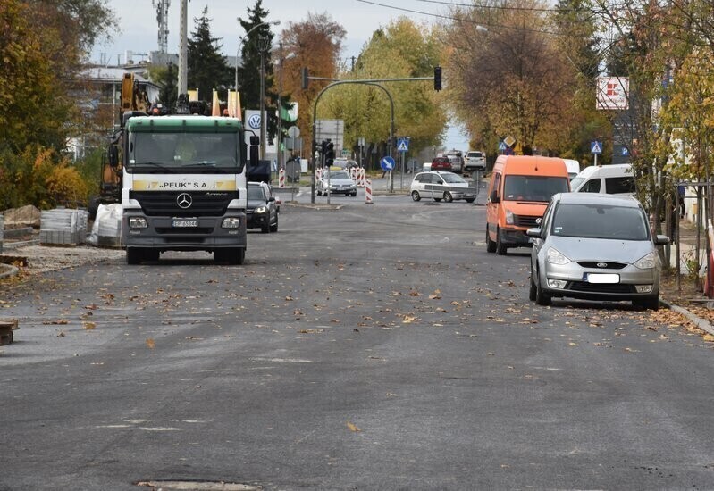 Już w piątek otwarcie Wojska Polskiego