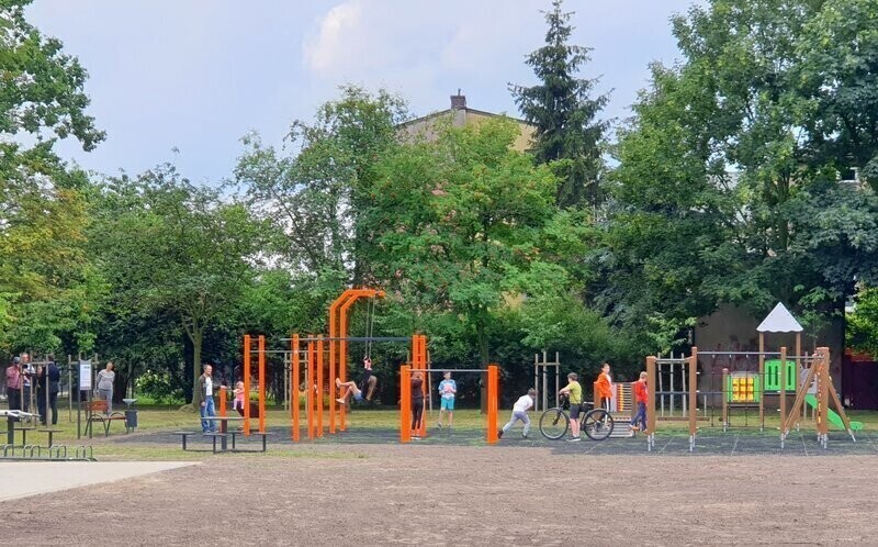 Pokaż jak spędzasz wolny czas i zdobądź cenne nagrody