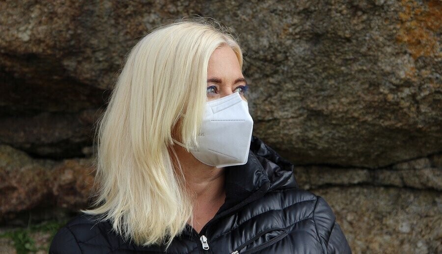 Kolejne zakażenia w regionie