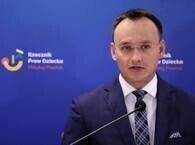 RPD ponad 600 tys. młodych ludzi potrzebuje natychmiastowej pomocy psychiatrycznej