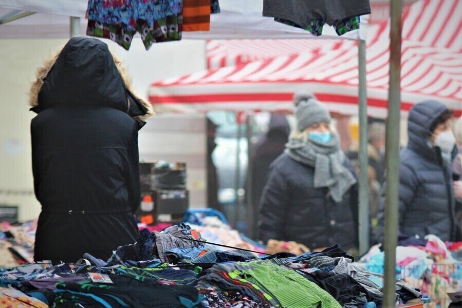 Ostatnia taka Hala... GALERIA