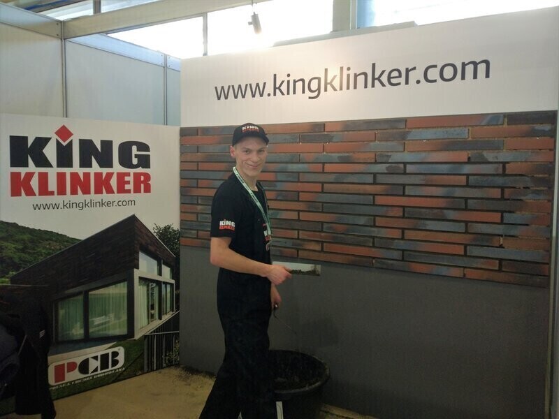 Budowlanka po raz kolejny w czołówce krajowej