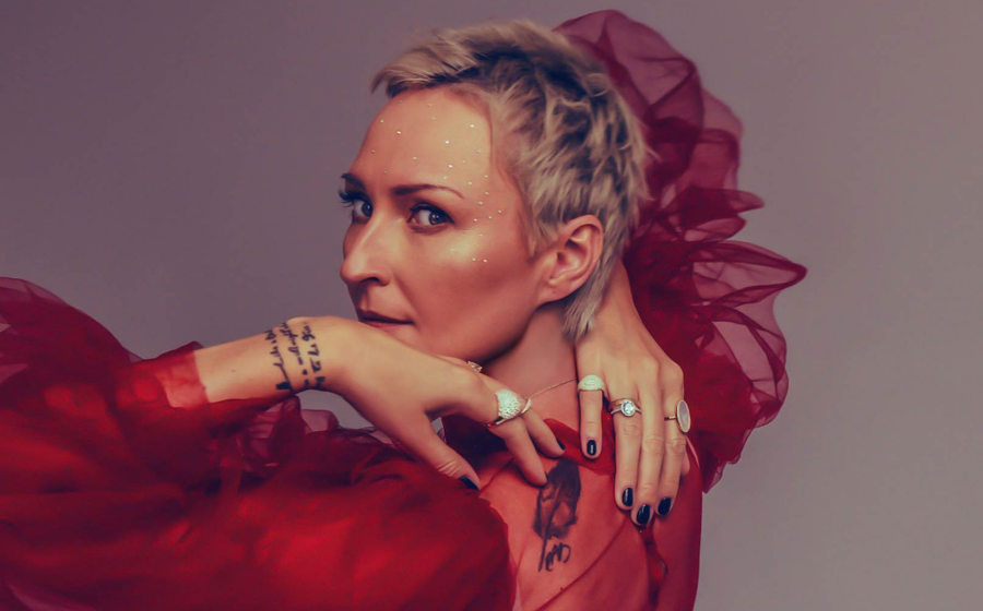 Spotkaj się z Anitą i Arkadiuszem Lipnickimi