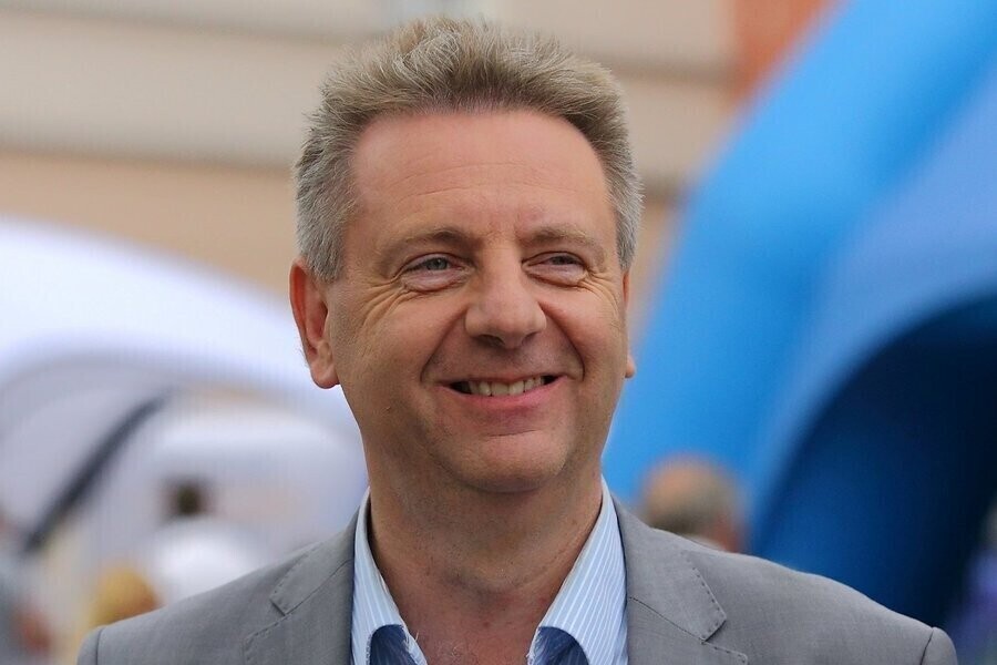 Uchwała o odwołaniu dyrektora ŁDK nieważna