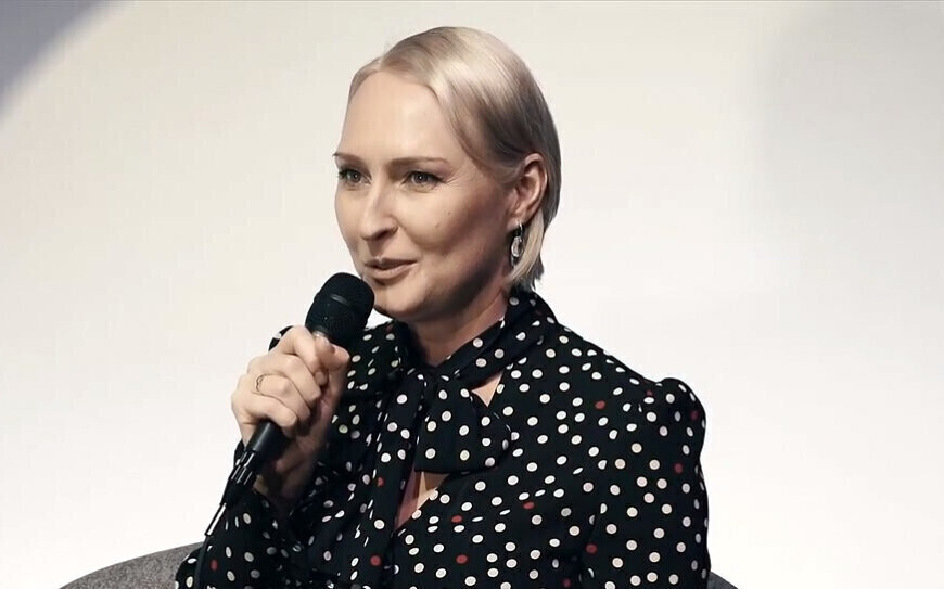 Spotkanie z Anitą i Arkadiuszem Lipnickimi video