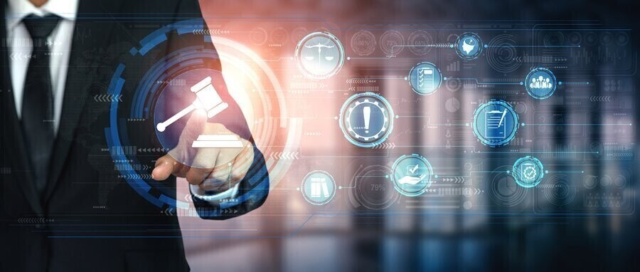 Rok 2021 zacznie się od dużych zmian w przepisach dotyczących leasingu