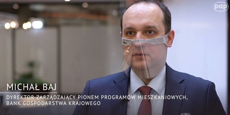 Nowa ustawa mieszkaniowa skróci czas oczekiwania na mieszkanie komunalne socjalne czy w TBS