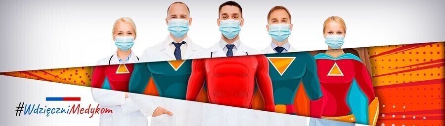 PSE przekazały Caritasowi 400 tys. zł na walkę z pandemią koronawirusa