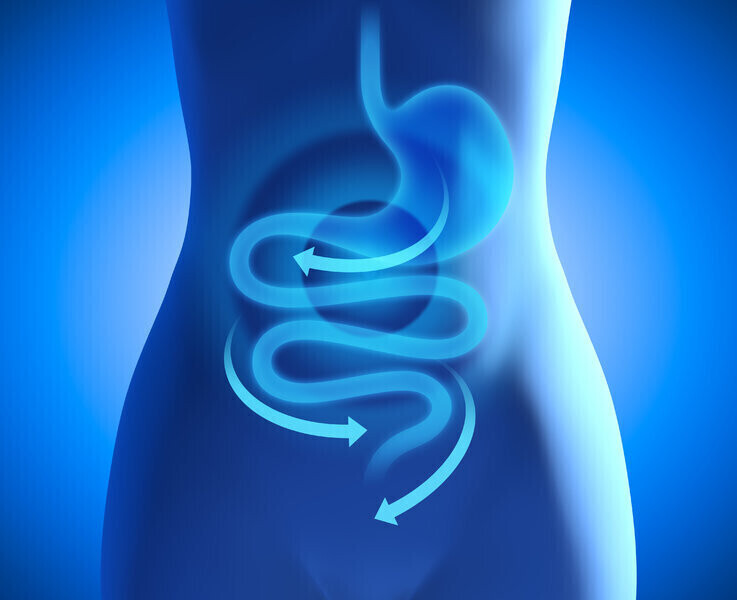 Zadbaj o mikroflorę jelitową zimą. Poradnik