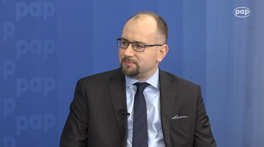 Raport PGNiG z tytułu działalności spółki do samorządów trafia 200 mln zł rocznie