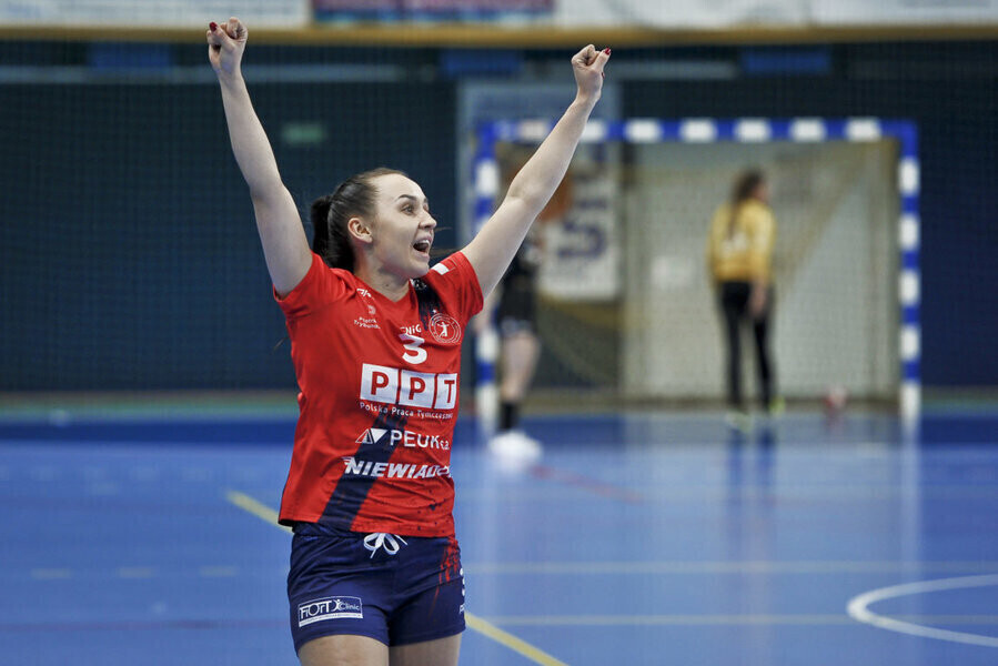 Piotrkowski koncert na Górnym Śląsku