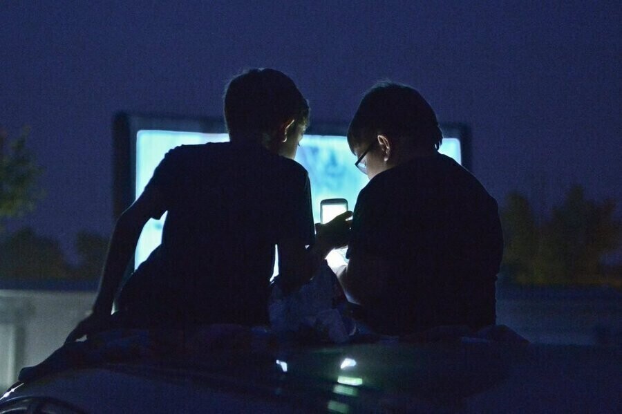 Chcesz nauczyć dziecko empatii Nie pozwól mu oglądać bajek