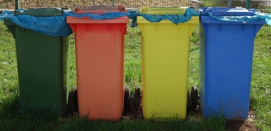 Kto będzie odbierał śmieci w Piotrkowie