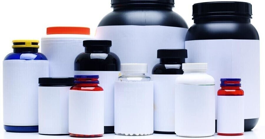 Jaki gainer na masę wybrać Przegląd najlepszych propozycji