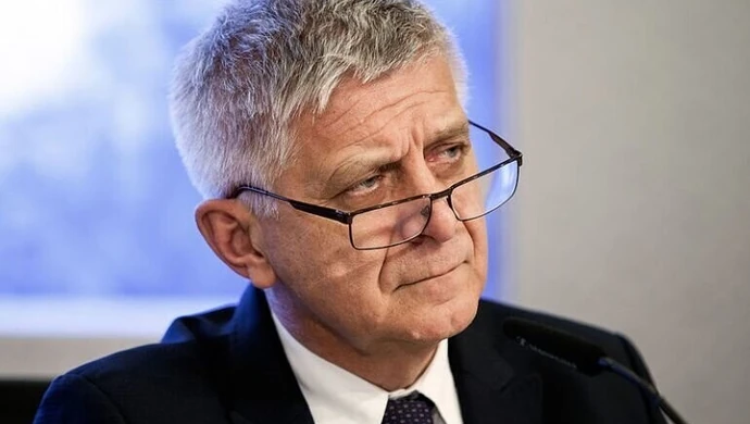 &#8222;Polska musi odejść od węgla&#8221;. Czy Bełchatów skorzysta z unijnych pieniędzy? (VIDEO)