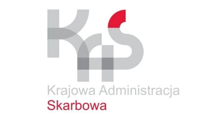 Krajowa Administracja Skarbowa ostrzega przed fałszywymi mailami