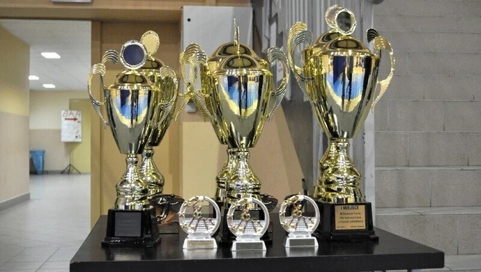 Jubileusz największego amatorskiego turnieju w regionie