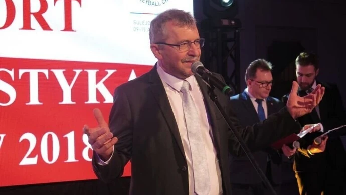 Sport, kultura i turystyka. Podsumowali najważniejsze wydarzenia z życia gminy Sulejów