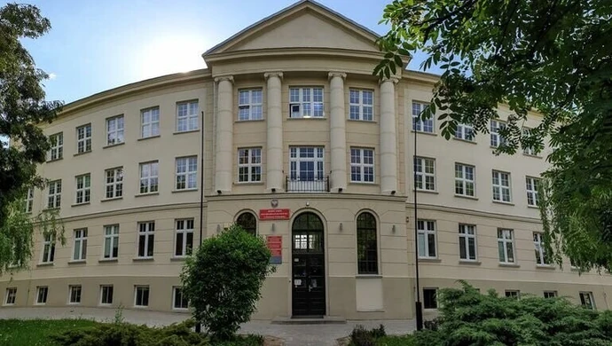 Duże pieniądze na kształcenie zawodowe dla szkół w regionie