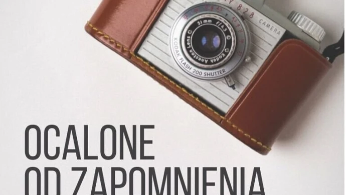 100 lat sprzętu fotograficznego. Wystawa w mediatece