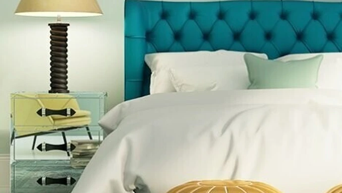 Jak wybrać najlepszy materac?