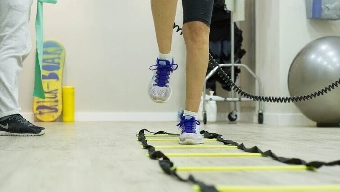 Kto może skorzystać z ulgi rehabilitacyjnej?