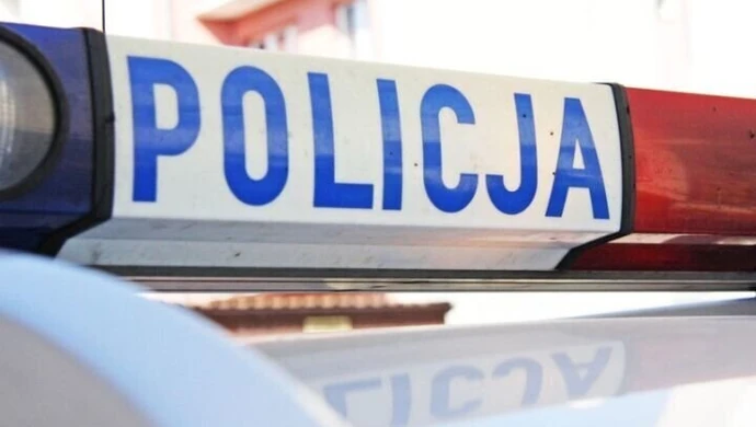 Kolizja z udziałem auta nauki jazdy. Sprawcę zatrzymali świadkowie