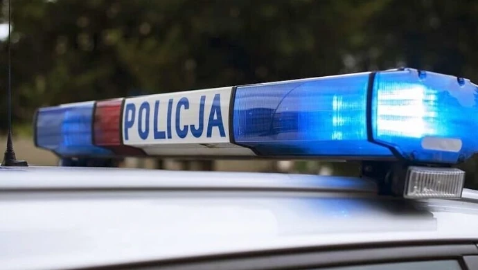 Oszuści naciągają na koronawirusa