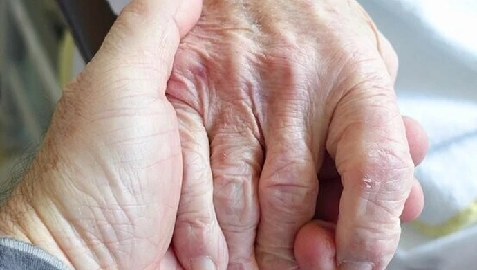 Gmina Sulejów pomoże seniorom