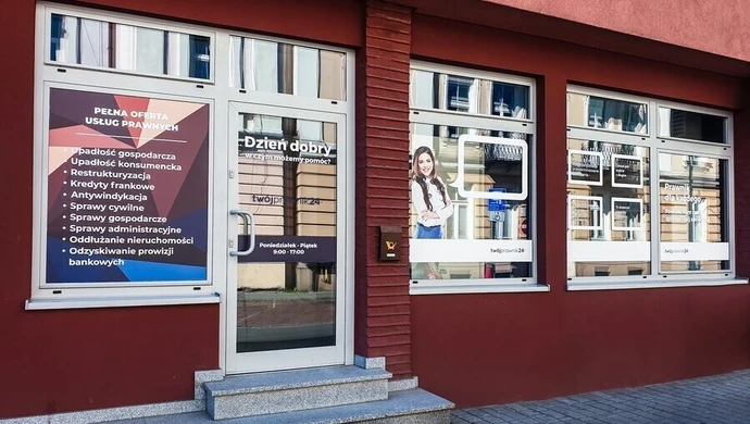 Upadłość konsumencka dla wszystkich?