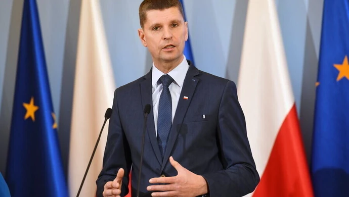 CKE i MEN opublikowały zasady oceniania próbnego egzaminu ósmoklasisty