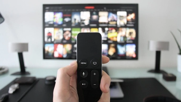 Gdzie oglądać telewizję 4K w Polsce?