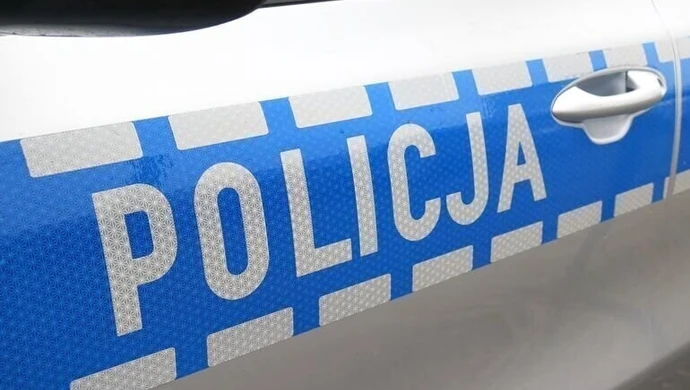 Opoczyńska policja etapami wraca do normalnej pracy