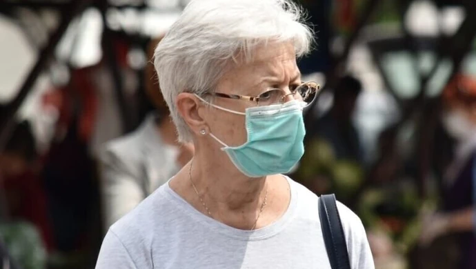 Łódzkie: 12 nowych zakażeń, 47 osób wyzdrowiało