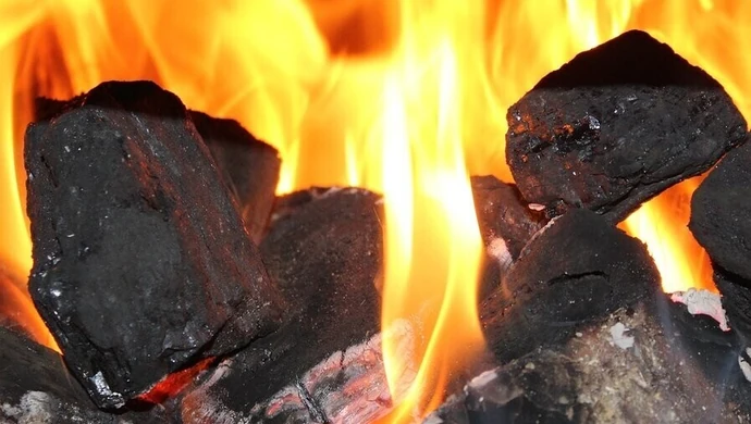 Naimski: za 20-30 lat koniec epoki węgla w Polsce