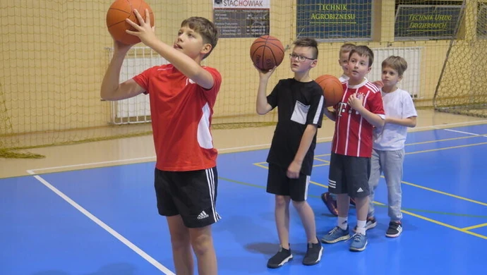 80 tys. zł na sport w Piotrkowie