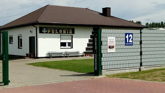 Polonia zaprasza do wspólnego pomagania zwierzętom w potrzebie