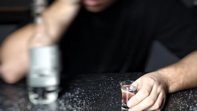 Problemy w leczeniu uzależnień