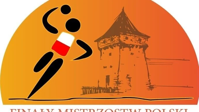 Sulejów: Zaczynamy finały Mistrzostw Polski!